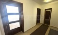 Продава 2-СТАЕН, област Благоевград, гр. Банско • 92000 € / 179936.36 лв. • 97703723 9 — Holmes.bg Продава 2-СТАЕН, област Благоевград, гр. Банско • 92000 € / 179936.36 лв. • 97703723 9