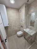 Продава 3-СТАЕН, град Пловдив, Каменица 2 • 216999 € / 424413.15 лв. • 45527521 12 — Holmes.bg Продава 3-СТАЕН, град Пловдив, Каменица 2 • 216999 € / 424413.15 лв. • 45527521 12