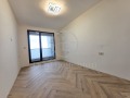 Продава 3-СТАЕН, град Пловдив, Каменица 2 • 216999 € / 424413.15 лв. • 45527521 5 — Holmes.bg Продава 3-СТАЕН, град Пловдив, Каменица 2 • 216999 € / 424413.15 лв. • 45527521 5