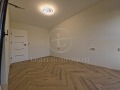 Продава 3-СТАЕН, град Пловдив, Каменица 2 • 216999 € / 424413.15 лв. • 45527521 8 — Holmes.bg Продава 3-СТАЕН, град Пловдив, Каменица 2 • 216999 € / 424413.15 лв. • 45527521 8