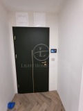 Продава 3-СТАЕН, град Пловдив, Каменица 2 • 216999 € / 424413.15 лв. • 45527521 16 — Holmes.bg Продава 3-СТАЕН, град Пловдив, Каменица 2 • 216999 € / 424413.15 лв. • 45527521 16
