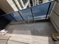 Продава 3-СТАЕН, град Пловдив, Каменица 2 • 216999 € / 424413.15 лв. • 45527521 17 — Holmes.bg Продава 3-СТАЕН, град Пловдив, Каменица 2 • 216999 € / 424413.15 лв. • 45527521 17