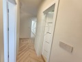 Продава 3-СТАЕН, град Пловдив, Каменица 2 • 216999 € / 424413.15 лв. • 45527521 15 — Holmes.bg Продава 3-СТАЕН, град Пловдив, Каменица 2 • 216999 € / 424413.15 лв. • 45527521 15