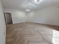 Продава 3-СТАЕН, град Пловдив, Каменица 2 • 216999 € / 424413.15 лв. • 45527521 3 — Holmes.bg Продава 3-СТАЕН, град Пловдив, Каменица 2 • 216999 € / 424413.15 лв. • 45527521 3