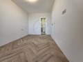 Продава 3-СТАЕН, град Пловдив, Каменица 2 • 216999 € / 424413.15 лв. • 45527521 9 — Holmes.bg Продава 3-СТАЕН, град Пловдив, Каменица 2 • 216999 € / 424413.15 лв. • 45527521 9