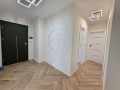 Продава 3-СТАЕН, град Пловдив, Каменица 2 • 216999 € / 424413.15 лв. • 45527521 13 — Holmes.bg Продава 3-СТАЕН, град Пловдив, Каменица 2 • 216999 € / 424413.15 лв. • 45527521 13