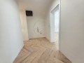 Продава 3-СТАЕН, град Пловдив, Каменица 2 • 216999 € / 424413.15 лв. • 45527521 14 — Holmes.bg Продава 3-СТАЕН, град Пловдив, Каменица 2 • 216999 € / 424413.15 лв. • 45527521 14