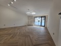 Продава 3-СТАЕН, град Пловдив, Каменица 2 • 216999 € / 424413.15 лв. • 45527521 2 — Holmes.bg Продава 3-СТАЕН, град Пловдив, Каменица 2 • 216999 € / 424413.15 лв. • 45527521 2
