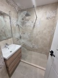 Продава 3-СТАЕН, град Пловдив, Каменица 2 • 216999 € / 424413.15 лв. • 45527521 11 — Holmes.bg Продава 3-СТАЕН, град Пловдив, Каменица 2 • 216999 € / 424413.15 лв. • 45527521 11