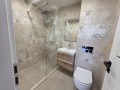 Продава 3-СТАЕН, град Пловдив, Каменица 2 • 216999 € / 424413.15 лв. • 45527521 10 — Holmes.bg Продава 3-СТАЕН, град Пловдив, Каменица 2 • 216999 € / 424413.15 лв. • 45527521 10