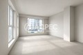 Продава Многостаен град Варна , Владислав Варненчик 1 , 105 кв.м | 26676615 — Imoti.com Продава Многостаен град Варна , Владислав Варненчик 1 , 105 кв.м | 26676615