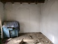 Продава КЪЩА, с. Дъскот, област Велико Търново, снимка 11 — Bazar.bg Продава КЪЩА, с. Дъскот, област Велико Търново, снимка 11