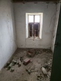 Продава КЪЩА, с. Дъскот, област Велико Търново, снимка 10 — Bazar.bg Продава КЪЩА, с. Дъскот, област Велико Търново, снимка 10