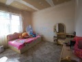 Продава КЪЩА, област Велико Търново, с. Сушица • 82500 € • 63977074 12 — Holmes.bg Продава КЪЩА, област Велико Търново, с. Сушица • 82500 € • 63977074 12