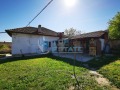 Продава КЪЩА, област Велико Търново, с. Сушица • 82500 € • 63977074 2 — Holmes.bg Продава КЪЩА, област Велико Търново, с. Сушица • 82500 € • 63977074 2