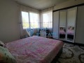 Продава КЪЩА, област Велико Търново, с. Сушица • 82500 € • 63977074 6 — Holmes.bg Продава КЪЩА, област Велико Търново, с. Сушица • 82500 € • 63977074 6