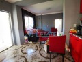 Продава КЪЩА, област Велико Търново, с. Сушица • 82500 € • 63977074 5 — Holmes.bg Продава КЪЩА, област Велико Търново, с. Сушица • 82500 € • 63977074 5