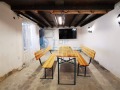 Продава КЪЩА, област Велико Търново, с. Сушица • 82500 € • 63977074 14 — Holmes.bg Продава КЪЩА, област Велико Търново, с. Сушица • 82500 € • 63977074 14