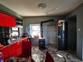 Продава КЪЩА, област Велико Търново, с. Сушица • 82500 € • 63977074 3 — Holmes.bg Продава КЪЩА, област Велико Търново, с. Сушица • 82500 € • 63977074 3