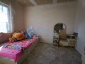 Продава КЪЩА, област Велико Търново, с. Сушица • 82500 € • 63977074 11 — Holmes.bg Продава КЪЩА, област Велико Търново, с. Сушица • 82500 € • 63977074 11