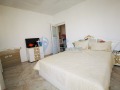 Продава КЪЩА, област Велико Търново, с. Сушица • 82500 € • 63977074 7 — Holmes.bg Продава КЪЩА, област Велико Търново, с. Сушица • 82500 € • 63977074 7