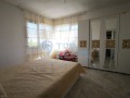 Продава КЪЩА, област Велико Търново, с. Сушица • 82500 € • 63977074 8 — Holmes.bg Продава КЪЩА, област Велико Търново, с. Сушица • 82500 € • 63977074 8