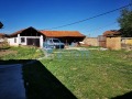 Продава КЪЩА, област Велико Търново, с. Сушица • 82500 € • 63977074 16 — Holmes.bg Продава КЪЩА, област Велико Търново, с. Сушица • 82500 € • 63977074 16