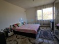 Продава КЪЩА, област Велико Търново, с. Сушица • 82500 € • 63977074 9 — Holmes.bg Продава КЪЩА, област Велико Търново, с. Сушица • 82500 € • 63977074 9
