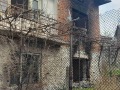 Продава Къща област Благоевград , гр. Сандански , 2000 кв.м | 28688737 — Imoti.com Продава Къща област Благоевград , гр. Сандански , 2000 кв.м | 28688737