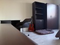 Продава КЪЩА, област Бургас, гр. Каблешково • 170000 € • 39771411 3 — Holmes.bg Продава КЪЩА, област Бургас, гр. Каблешково • 170000 € • 39771411 3