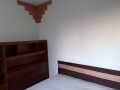 Продава КЪЩА, област Бургас, гр. Каблешково • 170000 € • 39771411 10 — Holmes.bg Продава КЪЩА, област Бургас, гр. Каблешково • 170000 € • 39771411 10