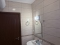 Продава КЪЩА, област Бургас, гр. Каблешково • 170000 € • 39771411 12 — Holmes.bg Продава КЪЩА, област Бургас, гр. Каблешково • 170000 € • 39771411 12