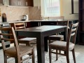 Продава КЪЩА, област Бургас, гр. Каблешково • 170000 € • 39771411 16 — Holmes.bg Продава КЪЩА, област Бургас, гр. Каблешково • 170000 € • 39771411 16
