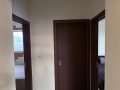 Продава КЪЩА, област Бургас, гр. Каблешково • 170000 € • 39771411 4 — Holmes.bg Продава КЪЩА, област Бургас, гр. Каблешково • 170000 € • 39771411 4