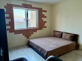 Продава КЪЩА, област Бургас, гр. Каблешково • 170000 € • 39771411 2 — Holmes.bg Продава КЪЩА, област Бургас, гр. Каблешково • 170000 € • 39771411 2