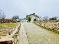 Продава ВИЛА, област Пловдив, с. Златосел • 250000 € / 488957.50 лв. • 61183807 3 — Holmes.bg Продава ВИЛА, област Пловдив, с. Златосел • 250000 € / 488957.50 лв. • 61183807 3