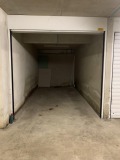 Продава Гараж, Паркомясто град Стара Загора , Опълченски , 20 кв.м | 17515387 — Imoti.com Продава Гараж, Паркомясто град Стара Загора , Опълченски , 20 кв.м | 17515387