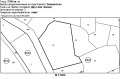 Продава ПАРЦЕЛ, гр. София, с. Бистрица, снимка 2 — Bazar.bg Продава ПАРЦЕЛ, гр. София, с. Бистрица, снимка 2
