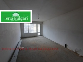 Продажба на двустайни апартаменти в град Перник - изображение 11 