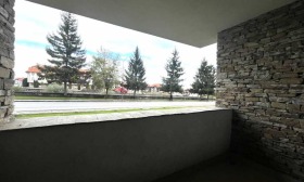 Продава 2-СТАЕН | Imot.bg — малка снимка 9