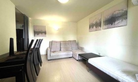 Продава 2-СТАЕН | Imot.bg — малка снимка 2