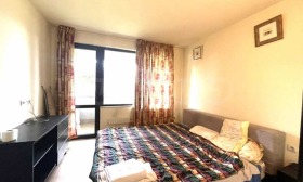 Продава 2-СТАЕН | Imot.bg — малка снимка 6