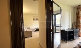 Продава 2-СТАЕН | Imot.bg — малка снимка 5