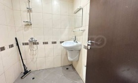 Продава 2-СТАЕН | Imot.bg — малка снимка 7