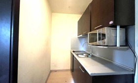 Продава 2-СТАЕН | Imot.bg — малка снимка 3