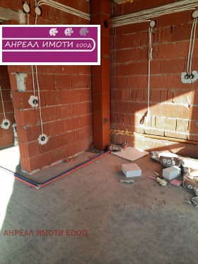 2-СТАЕН, 79 m2 - Holmes.bg 2-СТАЕН, 79 m2