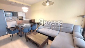 Продава 2-стаен, град София