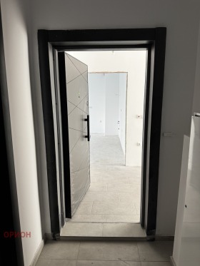 3-СТАЕН, 100 m2 - Holmes.bg 3-СТАЕН, 100 m2