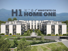 Снимка Продава 3-СТАЕН