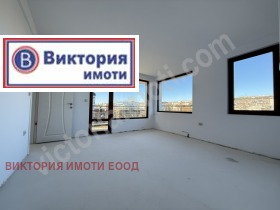 3-СТАЕН, 92 m2 - Holmes.bg 3-СТАЕН, 92 m2